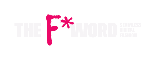 FWord-Logo-WHT-1.png